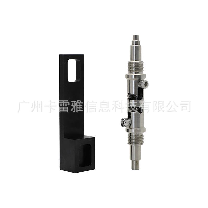 适用宝马水鸟R1200GS R1250GS摩托钢铁制对准夹具定位销正时工具