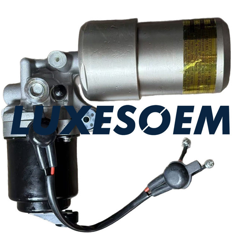 高品质ABS刹车助力泵47070-60010适用UZJ100LX470GSK30