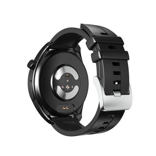 建模产品效果图主图详情渲染犀牛结构外观设计动画制作代接