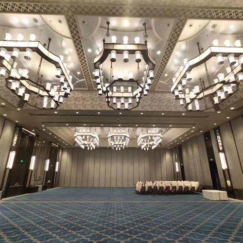 定制吊灯厂家非标工程灯具酒店会所售楼部大厅KTV新中式大型吊灯,家装灯饰光源,酒店/宴会厅/餐饮吊灯,淘宝优惠券,粉丝福利购,淘宝优惠卷