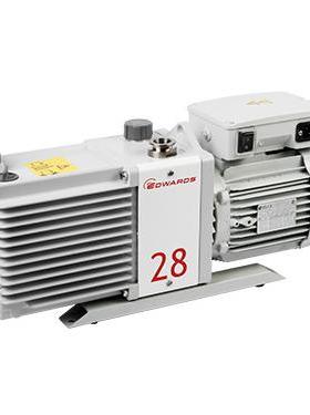 爱德真空泵 E DTGA华WAR、DSE2M18 E2M28、气体回收光谱仪 色谱仪
