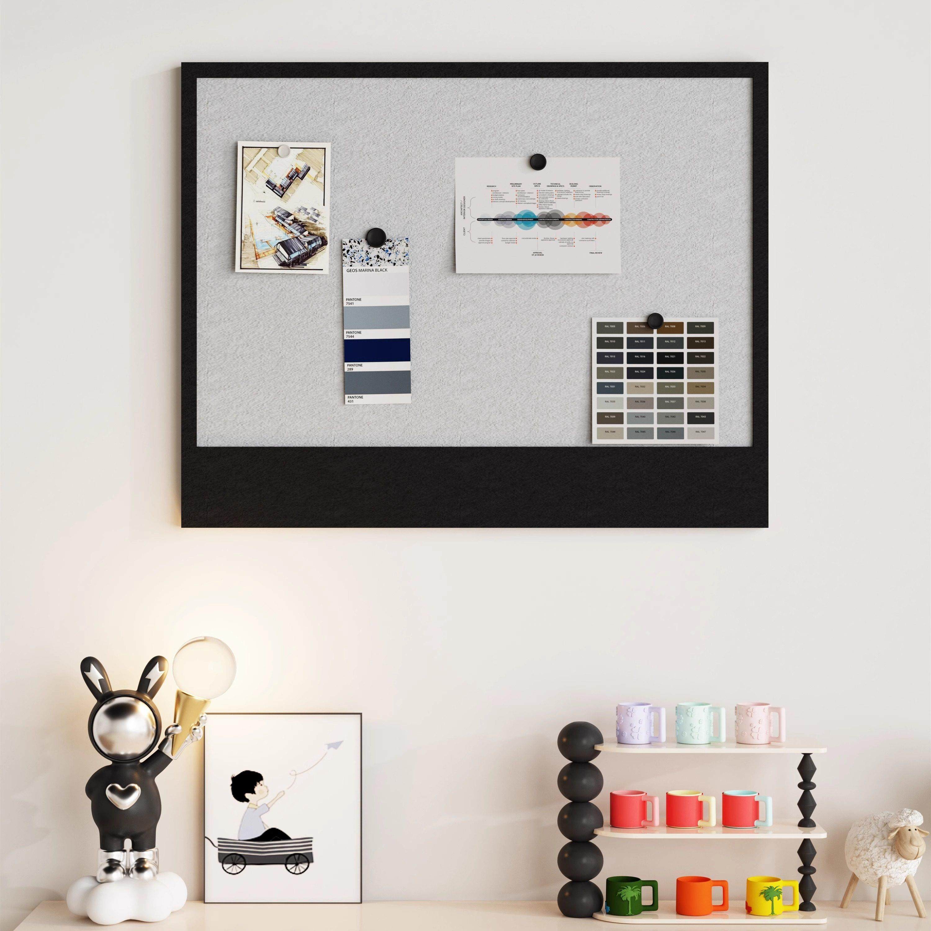 免打孔电表箱装饰画 画现代简约遮挡箱客厅开 关电表盒配电箱弱电,家居饰品,电表箱装饰画,淘宝优惠券,粉丝福利购,淘宝优惠卷