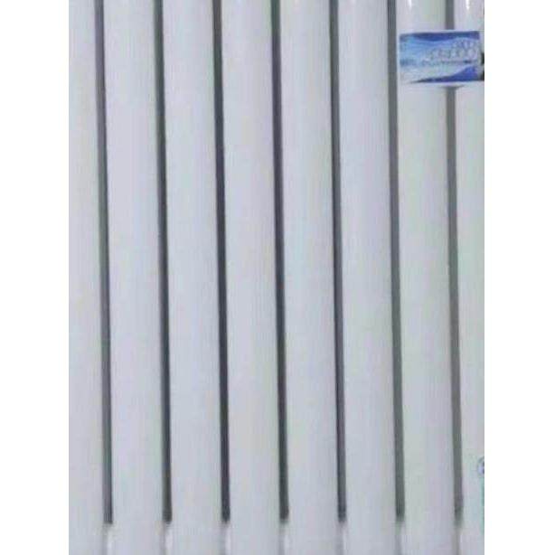 家用低碳钢水暖散热器集中供热暖气片老房改造供暖郑州安装维修