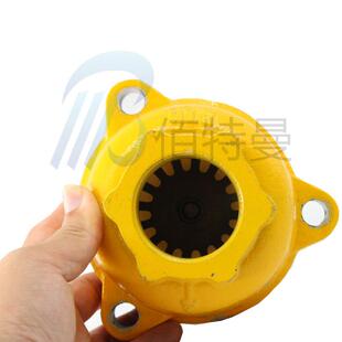 电厂止回阀克莱德气力输送输灰配件自动单向阀A2969DN15-DN80