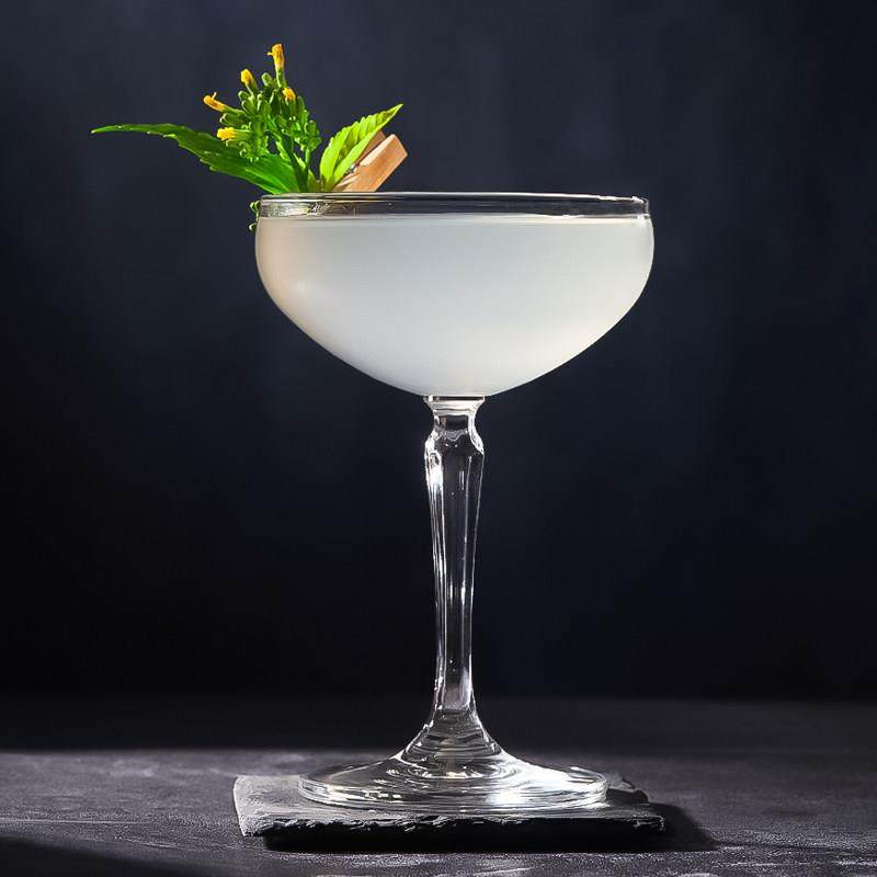 酒吧灵魂 罗马柱碟形杯高脚鸡尾酒杯香槟杯 马天尼杯玛格丽特酒杯,餐饮具,鸡尾酒杯,淘宝优惠券,粉丝福利购,淘宝优惠卷