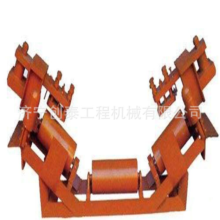 定制DD抓Z断带捕D器 皮带输送机抓捕21 器按要求定做 DZ断带抓捕