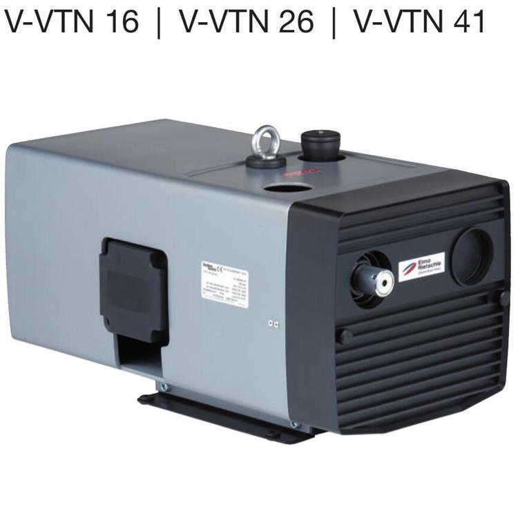 VTN系列其乐真空V-VTN26 泵VTN41 VTN16 Garder Denver里真空n泵