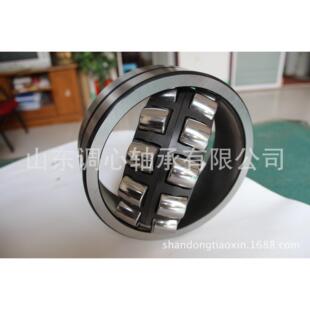 实力家厂OE机M精品/质量轴承工 214收割轴承22205CCW33