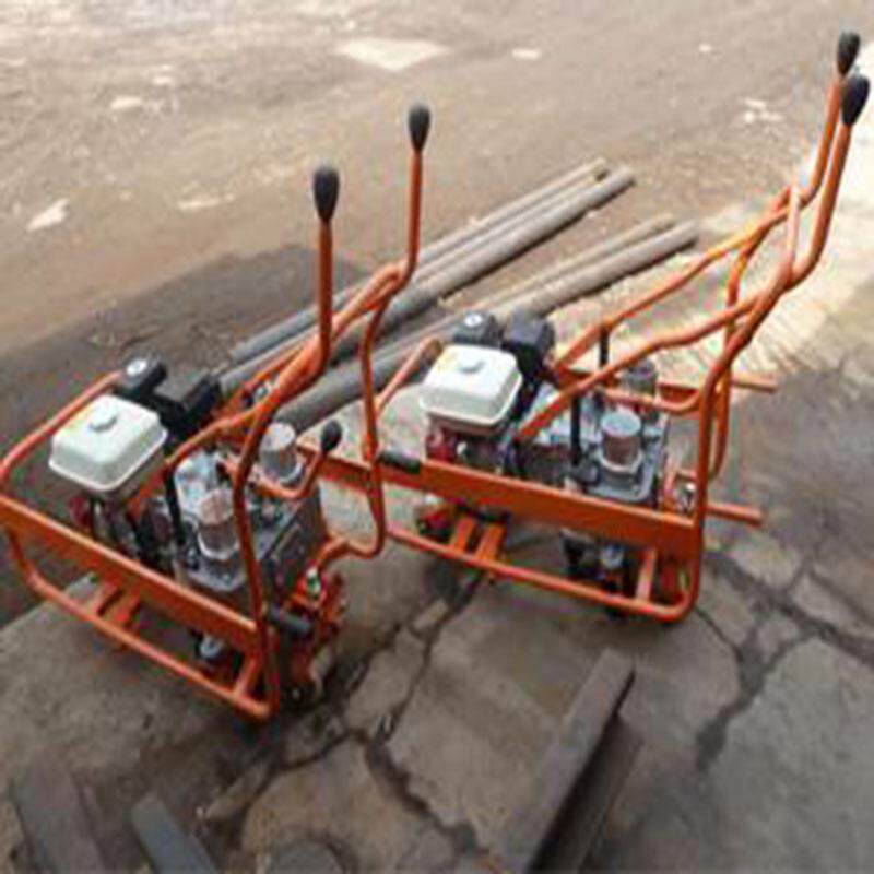 螺栓扳手 厂cr栓家单头内燃 手提式螺 备其他矿山施工设配及件