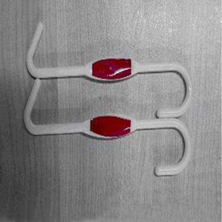 隔爆爆水袋挂P钩铁质VC质可选矿用隔矿用按需材吊钩、抓钩,办公设备/耗材/相关服务,云货架/智能货架,淘宝优惠券,粉丝福利购,淘宝优惠卷
