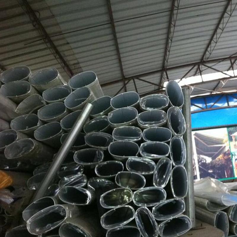 厂直销半OVV家盒伸缩雨篷店口阳遮棚别墅盒式电门动遥控雨搭