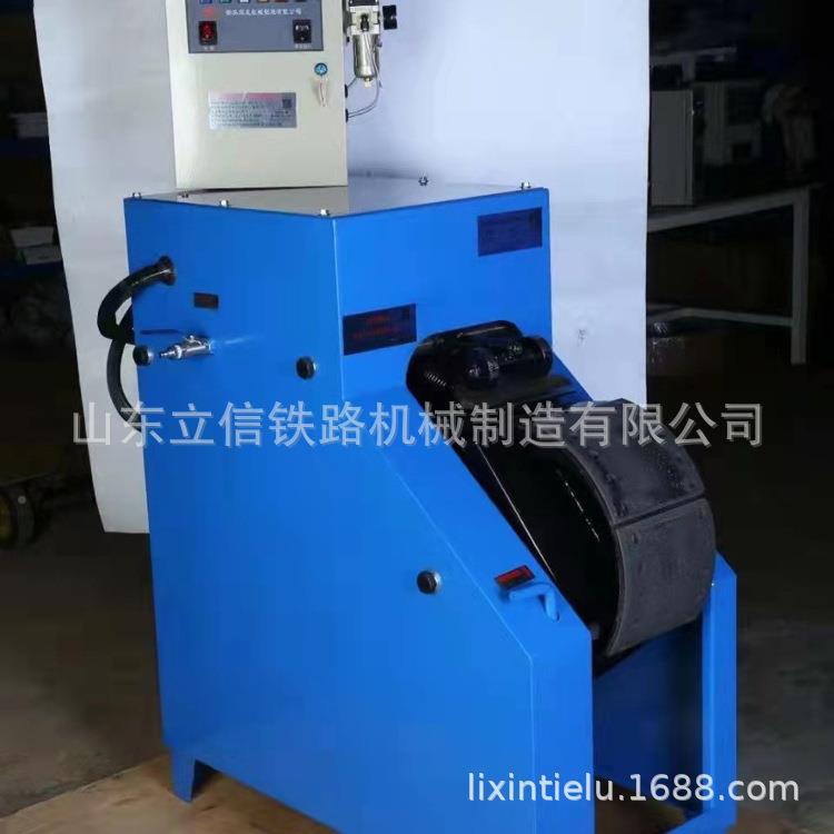 修片机 重汽剃片机LX 刹维车蹄铲片铲片机