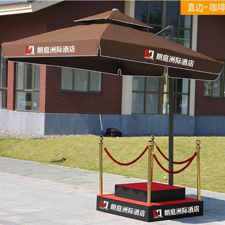 保安站岗台 业卫小区00物门站亭 单双层礼仪台象 形礼宾站台,户外/登山/野营/旅行用品,车顶帐篷,淘宝优惠券,粉丝福利购,淘宝优惠卷