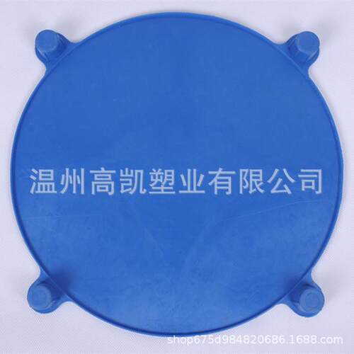 厂家销售阀盖可法复使门用焊接兰沟槽法兰规格齐全销反DN15--DN售
