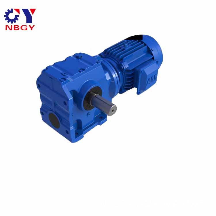 供应GSA39/GS/A49GSA/59/GSA69GSA79GSA89/GSAZ87R5G/SA99/GSA109