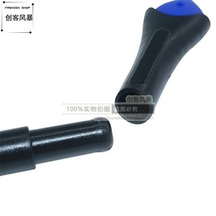 1620 5秒修理胶固定工具笔胶水笔芯液体塑料焊接修复固定胶 电池