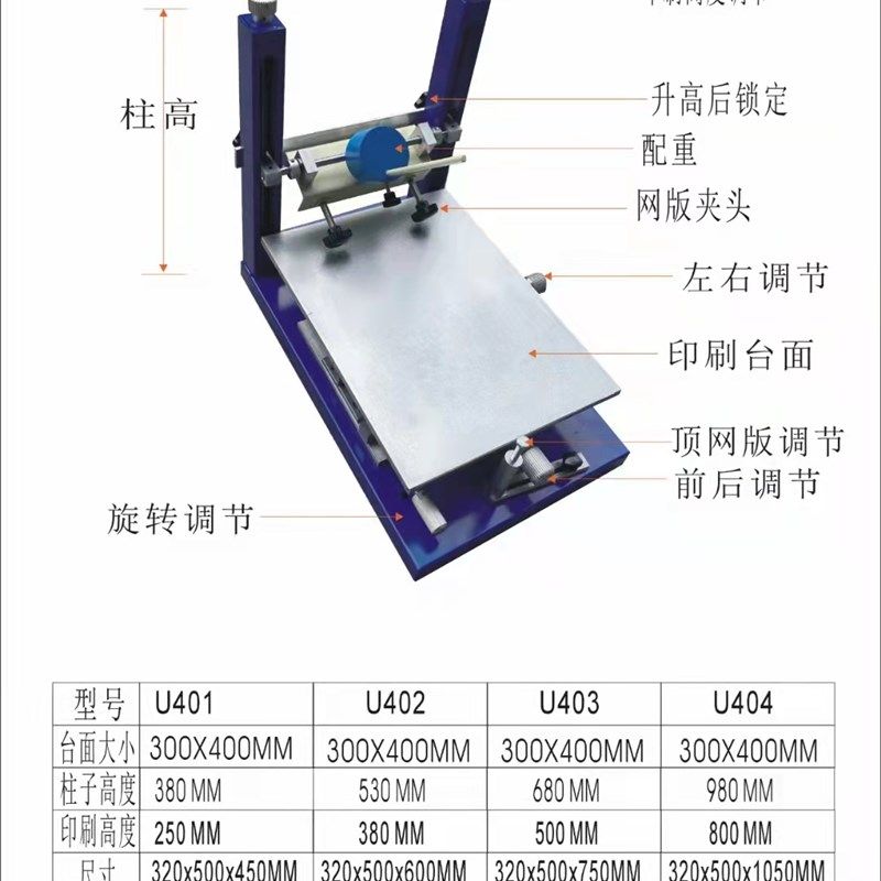日本进口静电刷 除尘除静电刷,除静电毛刷, 防静电毛刷,静电刷,工业油品/胶粘/化学/实验室用品,实验室漏斗,淘宝优惠券,粉丝福利购,淘宝优惠卷
