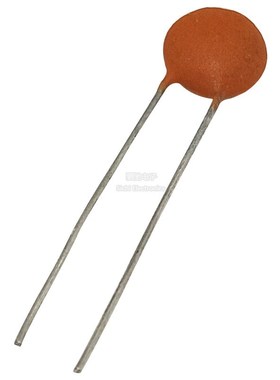 瓷片电容器 100V 10PF  0.1UF 104 103 102 22P 560PF 30PF 100NF