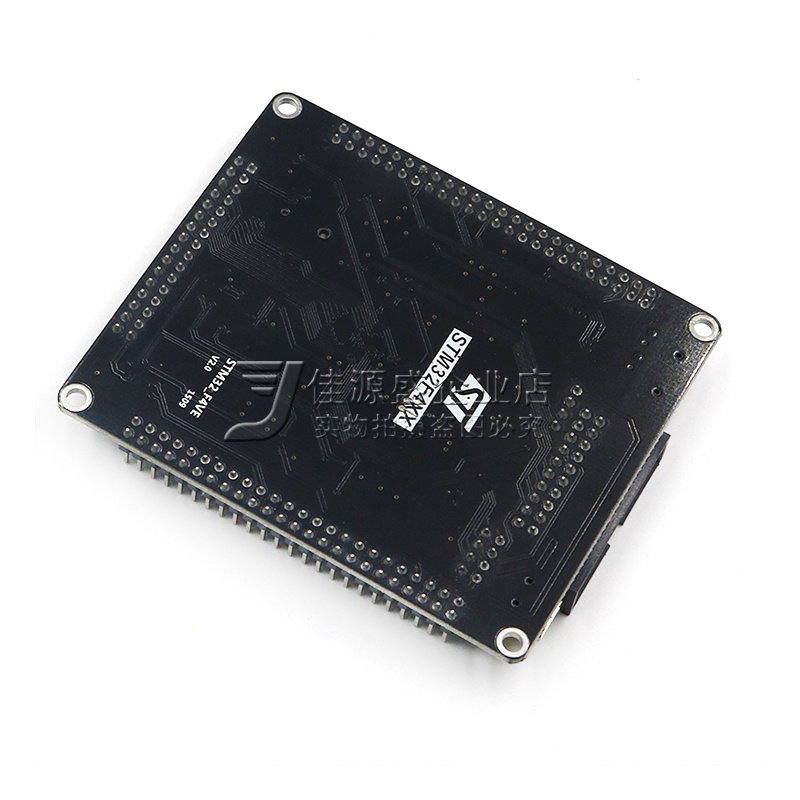 STM32F407VET6开发板 Cortex-M4 STM32小型系统板 ARM学习核心板,个性定制/设计服务/DIY,明信片定制,淘宝优惠券,粉丝福利购,淘宝优惠卷