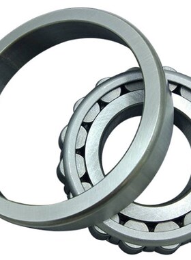 国产圆锥滚子轴承H715345/11内径71.438外径136.525厚度46.038mm