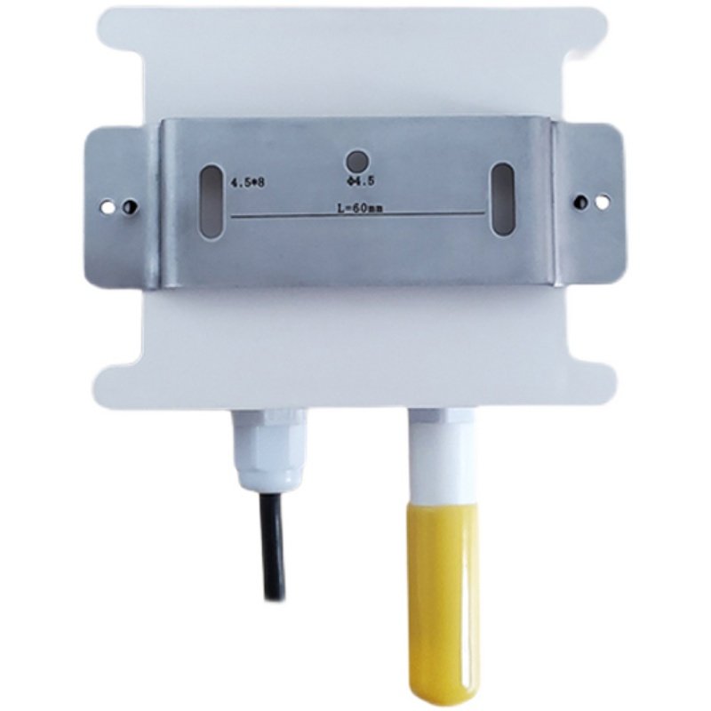 数显温湿度变送器4-20mA    RS485输出   数显温湿度变送器,个性定制/设计服务/DIY,明信片定制,淘宝优惠券,粉丝福利购,淘宝优惠卷