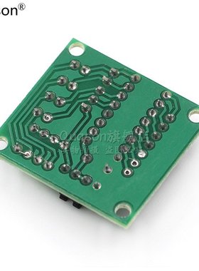整套 5V 步进电机+ ULN2003步进电机驱动板 步进马达 质量保证