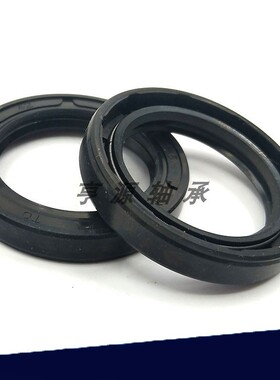 正品骨架油封密封圈20x47x8 20x47x10 20x47x12 20x48x7 20x48x10