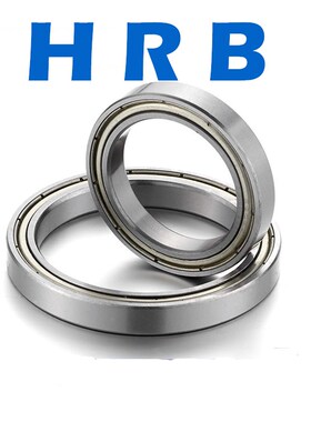 6401 6402 6403 6404 6405 6406 6407 6408 Z 2RS国产高速轴承