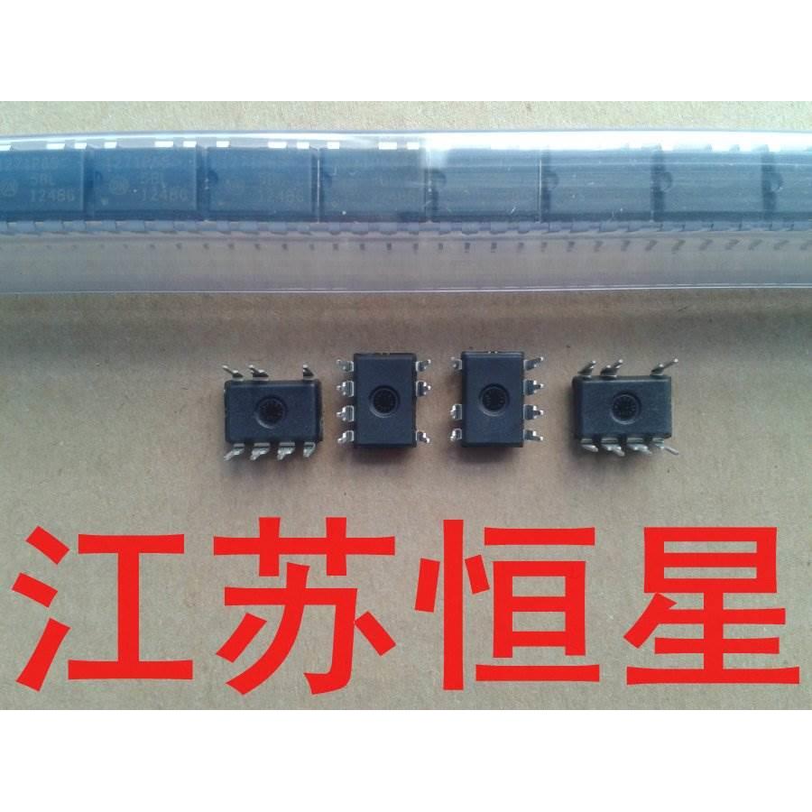 原装 FSQ510 FSQ510M FSQ110 FSQ100 Q0265R 电源芯片*