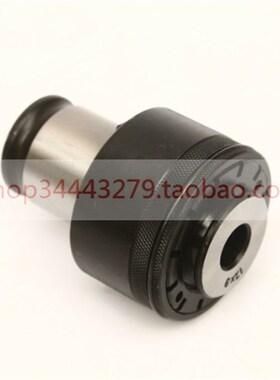 征宙J4112攻丝夹头M3 M4 M6 M8 M10 M12 G12钻车镗加工中心攻丝用