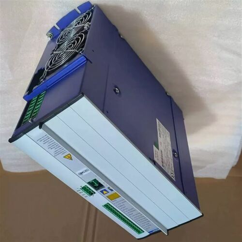 全新KOLLMORGEN科尔摩根SERVOSTAR620-ASS62001伺服驱动器