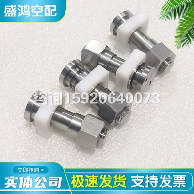 螺杆空压机配件除i油过滤器3立方1.2寸PCS-03油水分离器滤芯保养