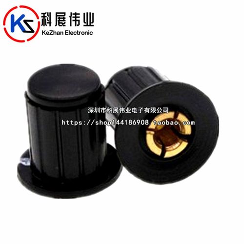 WXD3-13-2W 精密多圈电位器 1K/2.2K/3.3K/4.7K/10K/22K/47K/100K