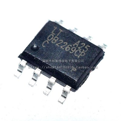 全新  OB2203CP OB2202CP OB2279CP OB2269CP电源管理芯片