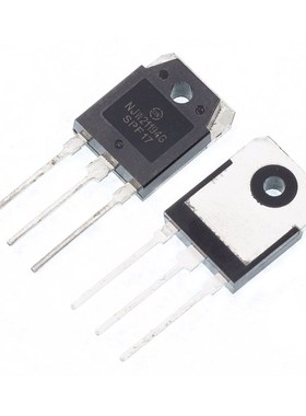 NJW21193G NJW21194G TO-3P 大功率音频功放对管