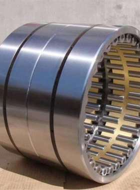 瓦房店VTYG轧机轴承 FC2842155 内径140外径210高度,厚度155