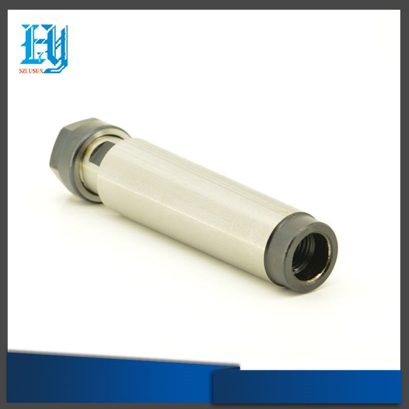 莫式刀柄铣床MT4锥柄 MT3莫氏铣夹头柄 ER11 ER16 ER20MT刀柄,工业油品/胶粘/化学/实验室用品,实验室漏斗,淘宝优惠券,粉丝福利购,淘宝优惠卷