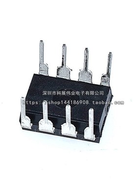 全新国产 UC3845  UC3845AN UC3845BN TL3845P 直插8脚 DIP-8