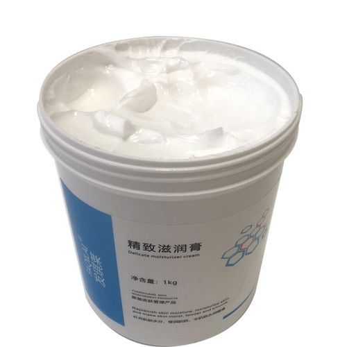 RF射频膏射频仪器热拉提小气泡仪发烧大师INDIBA高频导热电霜产品
