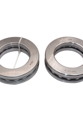 VTYG不锈钢推力球平面压力轴承S51305 S51306 S51307 51308 51309