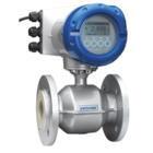 供应江苏ATE旋进旋涡流量计价格