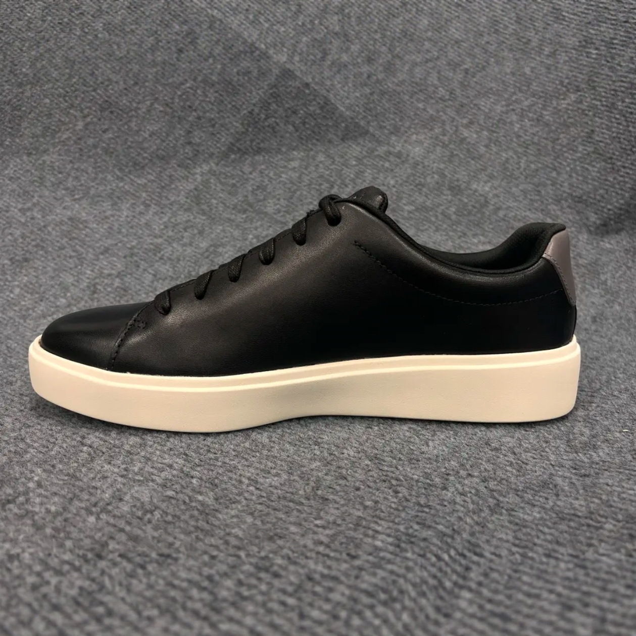 ColeHaan/歌涵男鞋休闲板鞋