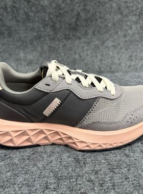 Cole Haan/歌涵女士超轻网面阿甘鞋舒适透气-W26775