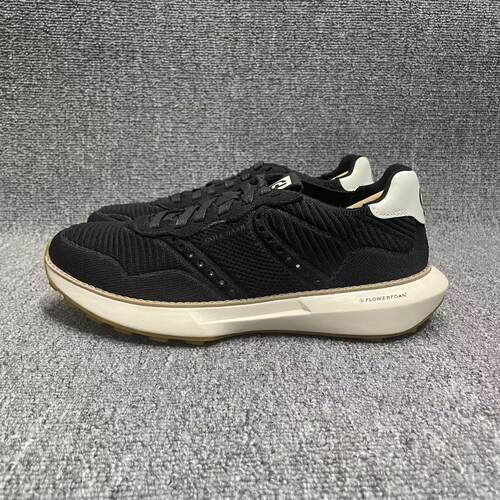ColeHaan/歌涵网面运动鞋