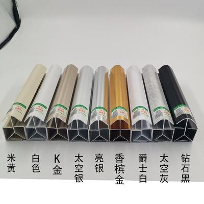 包下水管道装饰瓷砖包管支架卫生间下水管隔音遮挡护板包立管神器