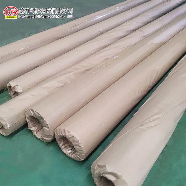 厂促不锈钢平纹编制丝网 12目310s耐温承重网 电子元件烧结钼丝网