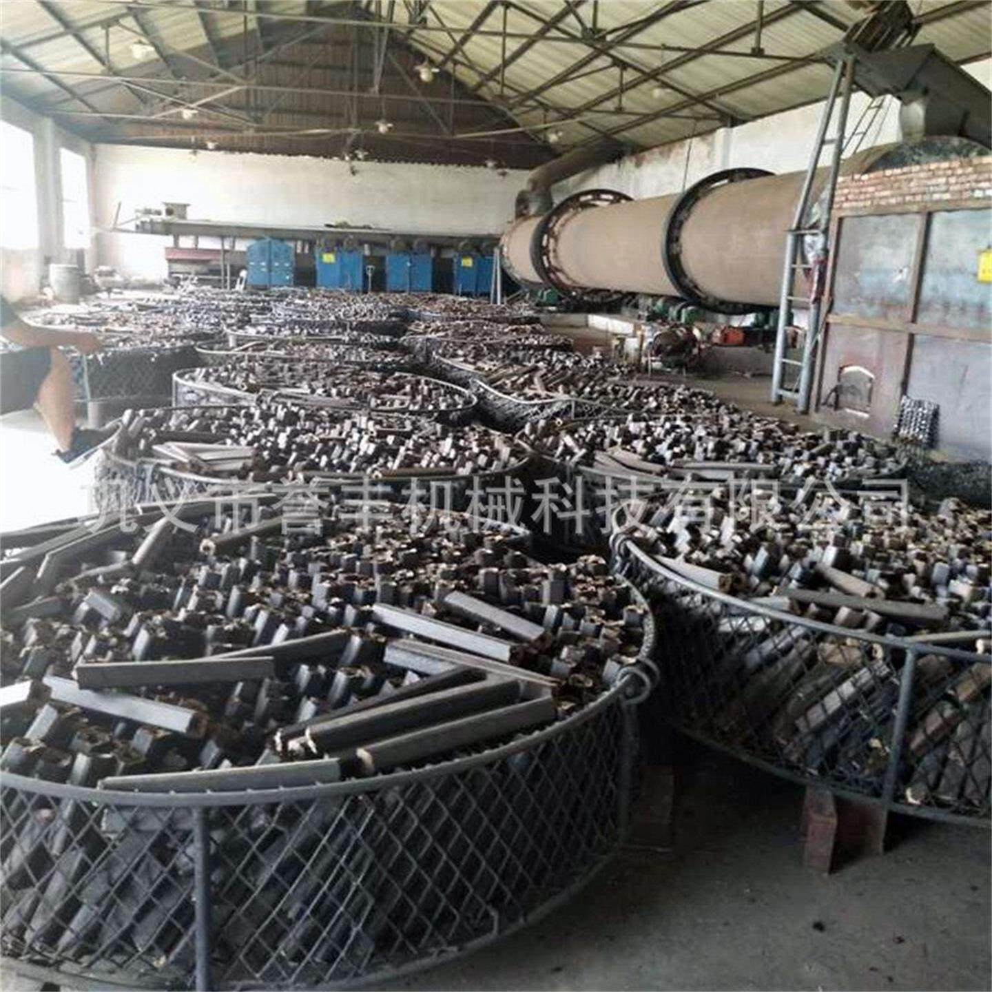 椰壳竹屑制碳机器全套秸秆花生壳树枝木材边角料机制木炭机制炭机,户外/登山/野营/旅行用品,取暖炉,淘宝优惠券,粉丝福利购,淘宝优惠卷