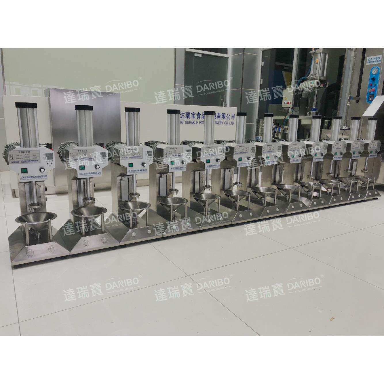 l嫩椰去皮机 椰子刨皮机出口印度 缅甸青椰加工设备 椰子加工设备