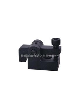 长期供应给 鸟型夹具 PIVOTING SIDE CLAMP鸟型夹具现货