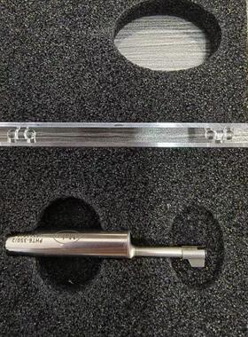 mahr德国马尔原装粗糙度仪ps10专用测头PHT6-350 m310测针6111520